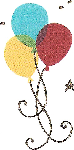 JackBDayCard (9).jpg - Jack's Birthday 2014 Birthday Cards